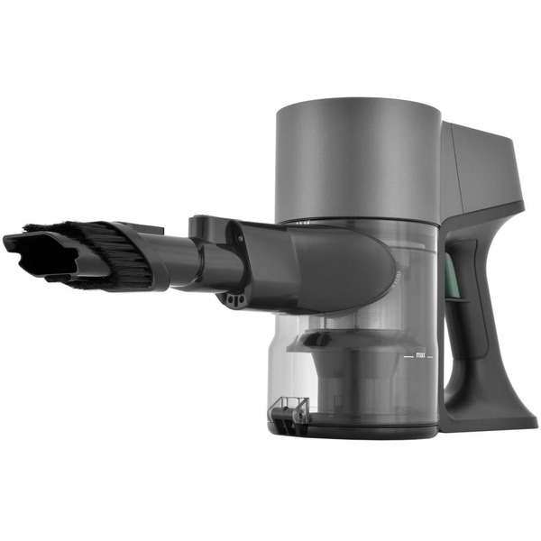 Вертикальный пылесос GRUNDIG VCP 6230 PET