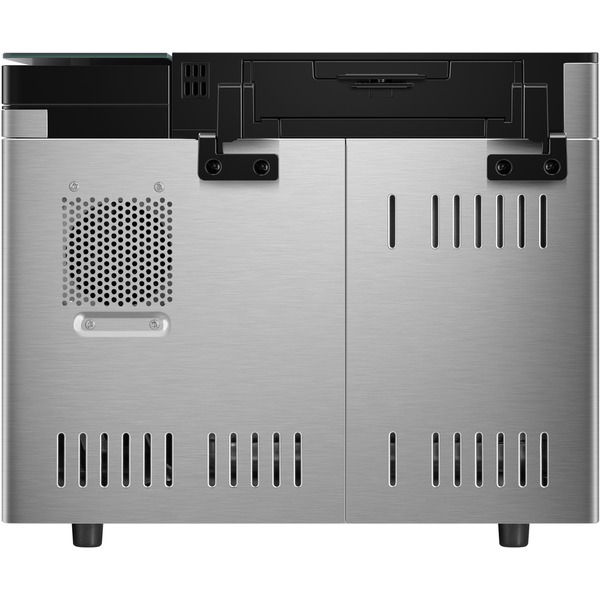 Хлебопечь MAUNFELD MBM-900DSS