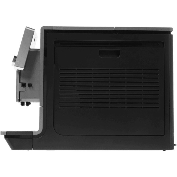 Кофемашина Nivona CafeRomatica NICR 970