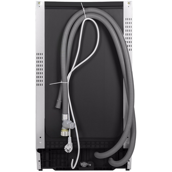 Посудомоечная машина MAUNFELD MLP-08PRO