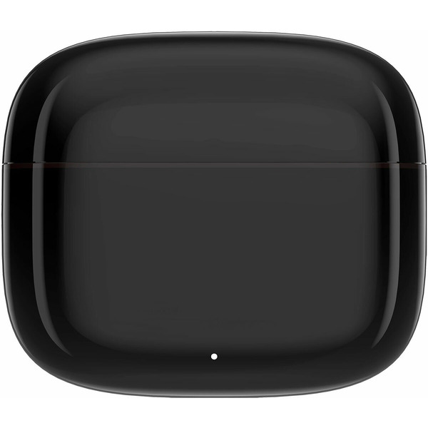 Наушники HONOR Choice Earbuds X7 Play (черный)