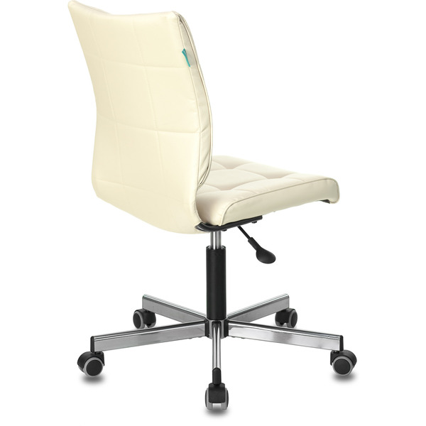 Кресло Бюрократ CH-330M Orion-10 (бежевый)