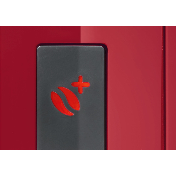 Кофеварка Bosch TKA6A044