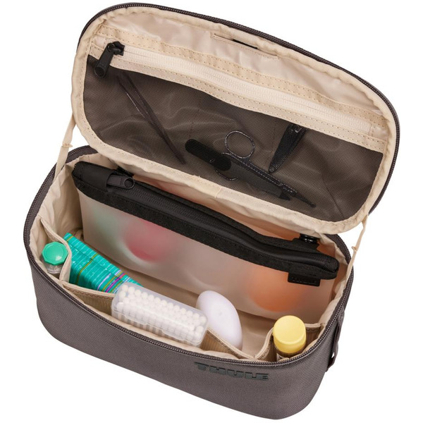 Косметичка Thule Subterra 2 Toiletry Bag TSTB404 (серый)