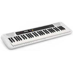 Синтезатор Casio CT-S200WE