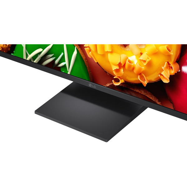 Телевизор LG Smart TV AI LB70 27LB70006LA