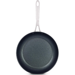 Сковорода TVS Cooking Deluxe 1V279243320001