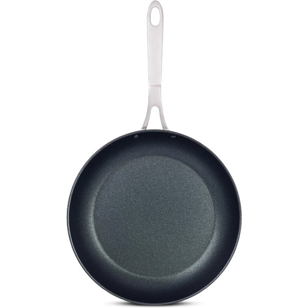 Сковорода TVS Cooking Deluxe 1V279243320001