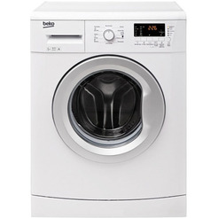 Стиральная машина BEKO RKB58831PTMA