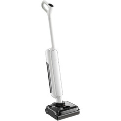Пылесос Xiaomi Truclean W30 Pro Wet Dry Vacuum E303HW (BHR08GYEU)