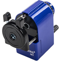 Точилка BRAUBERG Jet 229570