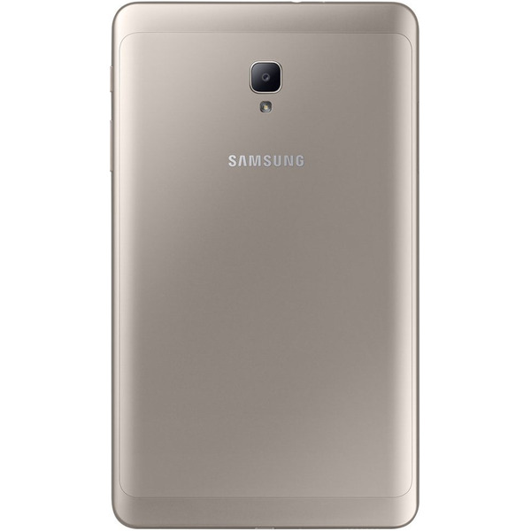 Планшет Samsung Galaxy Tab A 8.0 LTE (SM-T385NZDASER) gold