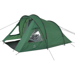 Палатка Jungle Camp Arosa 4 (70831)
