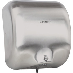 Сушилка для рук Sonnen HD-999 604746