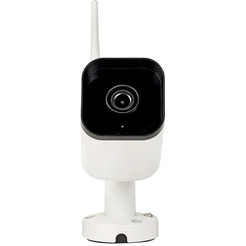 Умная уличная камера EKF Connect IP65 Wi-Fi