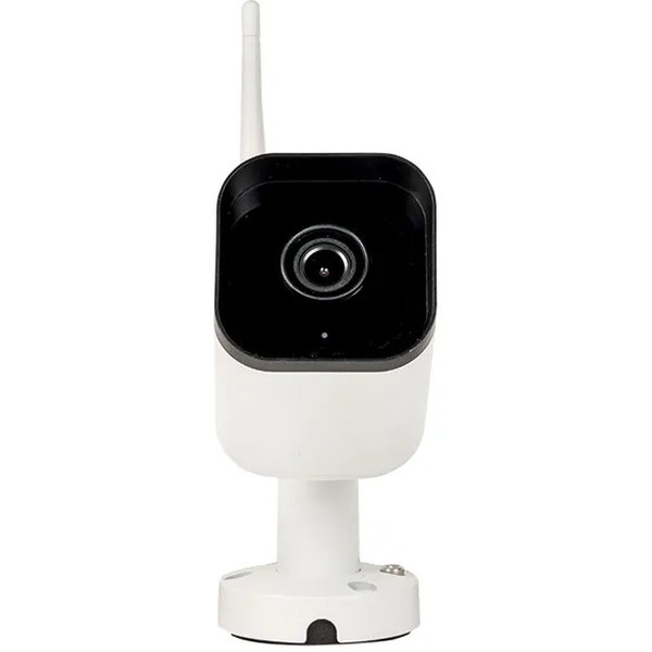 Умная уличная камера EKF Connect IP65 Wi-Fi