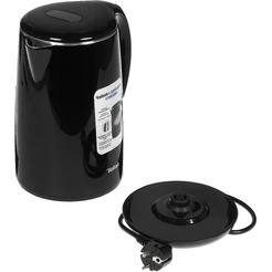 ЭлектрочайникTEFAL KO260830