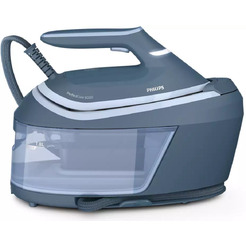 Утюг Philips PSG6042/20