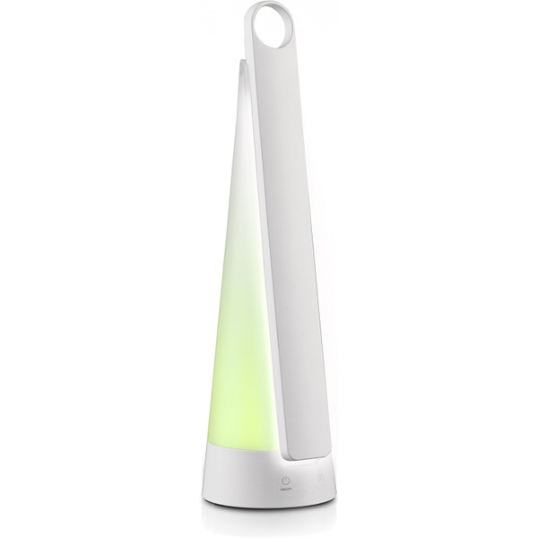 Настольная лампа General Lighting GLTL-039 10W 530Lm (1/8) 800039