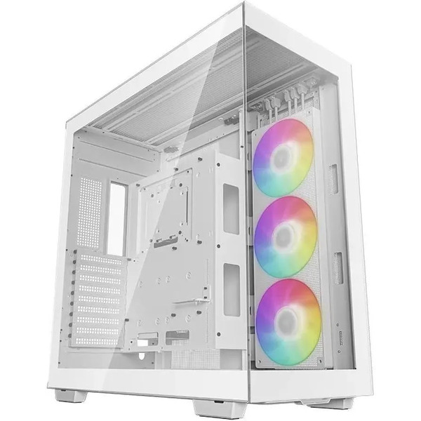 Корпус DeepCool CH780