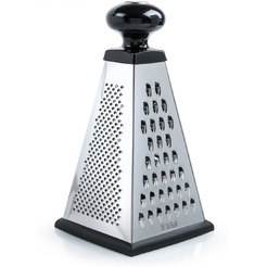 Терка TalleR TR-21902