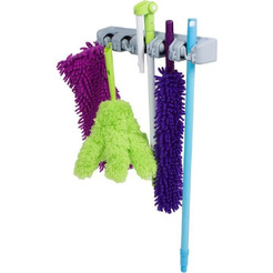 Держатель для швабр Bradex TD 0565