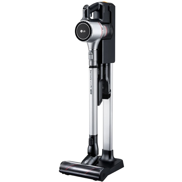Пылесос LG CordZero A9N-CORE