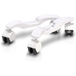 Комплект шасси для напольной установки конвектора Ballu Evolution Transformer BFT/EVUR