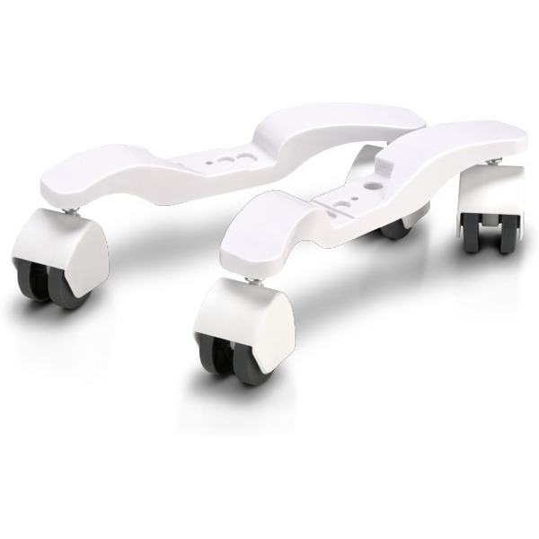 Комплект шасси для напольной установки конвектора Ballu Evolution Transformer BFT/EVUR