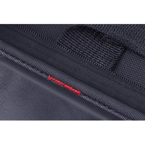 Сумка для ноутбука Defender Tile 15.6" 26295