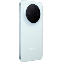 Смартфон vivo X300 V2515 16GB/512GB (голубой)
