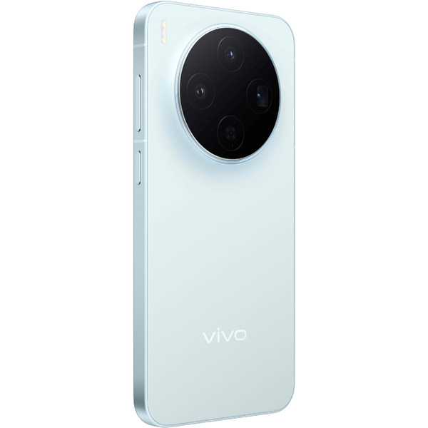 Смартфон vivo X300 V2515 16GB/512GB (голубой)