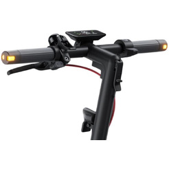 Электросамокат NAVEE Electric Scooter V3 Pro