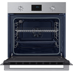 Духовой шкаф Samsung NV68A1110BS/WT