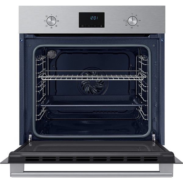 Духовой шкаф Samsung NV68A1110BS/WT