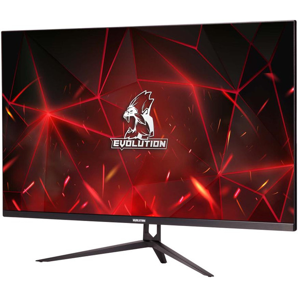 Монитор Evolution GX322kiс VA