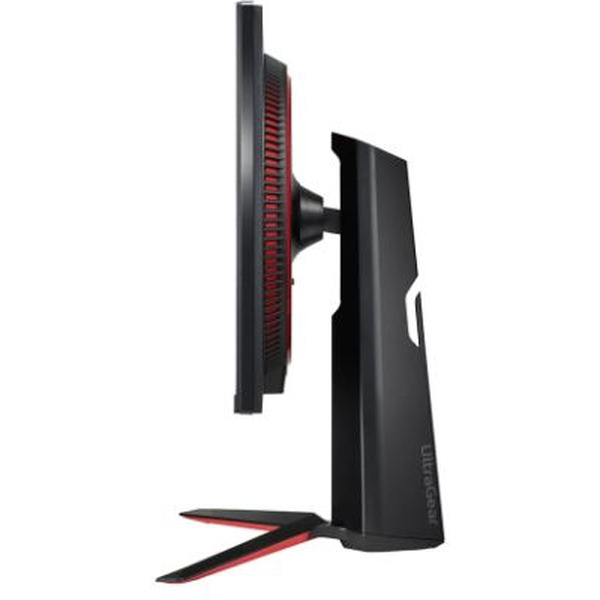 Монитор LG UltraGear 32GN650-B