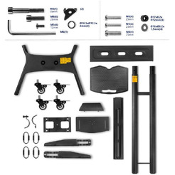 Стойка ONKRON TS1551