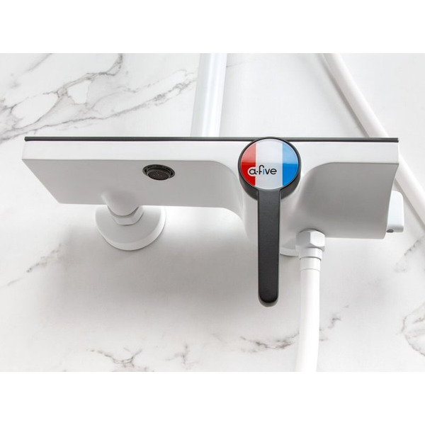 Душевая система A-Five A5-0940