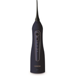Ирригатор Sencor SOI 1210BL
