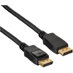 Кабель Buro BHP-DPP-1.4-5