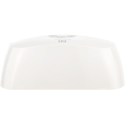 Водонагреватель Electrolux Smartfix 2.0 TS (6,5 кВт)