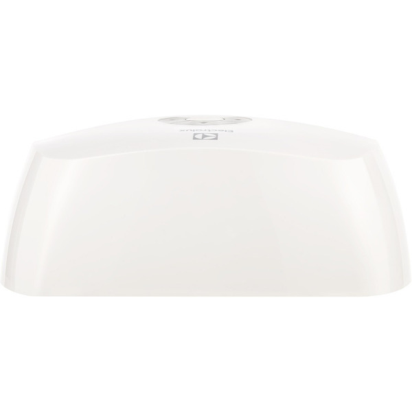 Водонагреватель Electrolux Smartfix 2.0 TS (6,5 кВт)