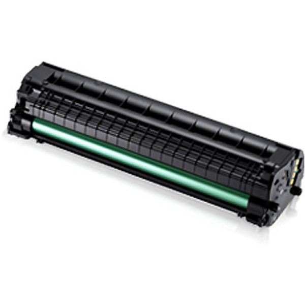 Картридж SAMSUNG D104S