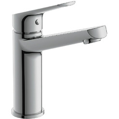 Смеситель Cersanit Flavis 63037