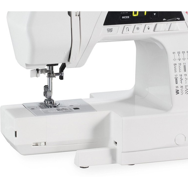 Швейная машина ELNA eXperience 450