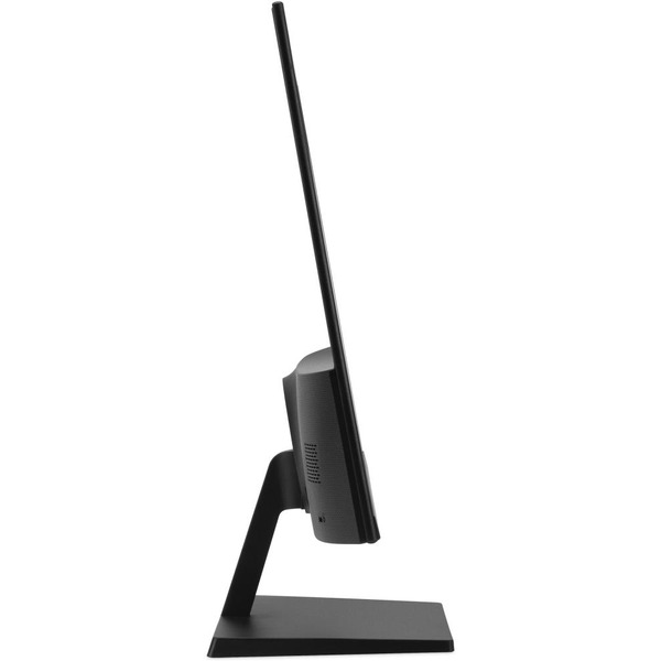 Монитор Digma Progress 27P501Q