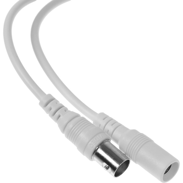 CCTV-камера Tantos TSc-P5HDv 00-00157592