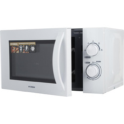 Микроволновая печь Hyundai HYM-M2059