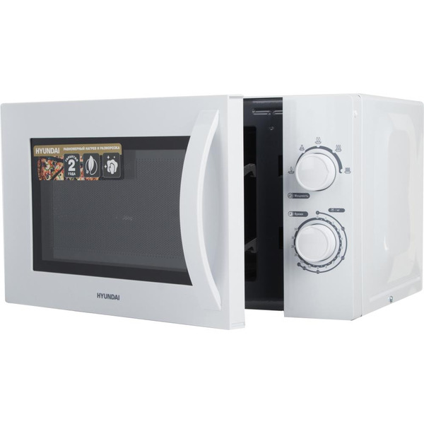 Микроволновая печь Hyundai HYM-M2059